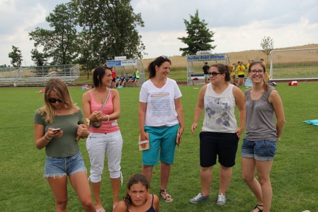 2016_07_24 Bayerische Meisterschaft 2016 in Euerbach